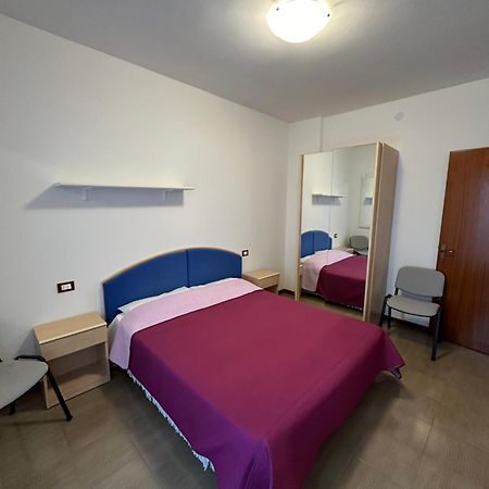 Residence Beatrice - Agenzia Cocal Caorle Exterior foto