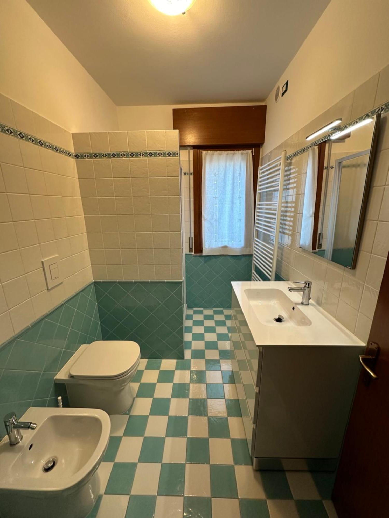 Residence Beatrice - Agenzia Cocal Caorle Exterior foto